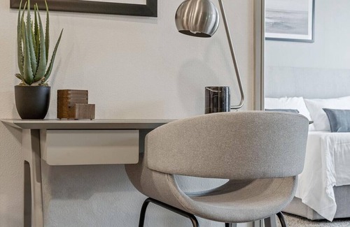Lakeshore Apartamento | Landing at Lakewood Apartments at Lake Merced - 1 Bedroom in Lakeshore