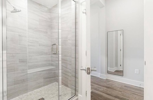 Franklin Apartamento | Landing at McEwen Northside I - 1 Bedroom in Downtown Franklin