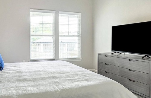 South Baton Rouge Apartamento | Landing at Park Rowe Village at Perkins Rowe - 2 Bedrooms in Oak Hills Place