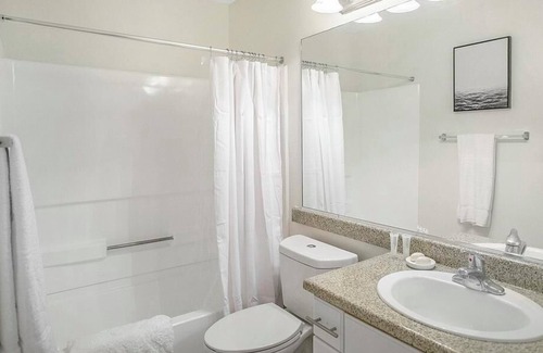 South Redlands Apartamento | Landing at Parkview Terrace - 1 Bedroom in South Redlands