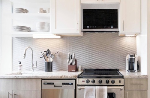 Murfreesboro Apartamento | Landing at Preston at Hillwood - 2 Bedrooms in ...