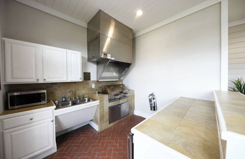 Murfreesboro Apartamento | Landing at Preston at Hillwood - 2 Bedrooms in ...