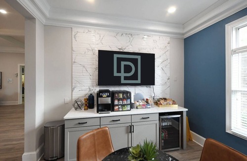 Murfreesboro Apartamento | Landing at Preston at Hillwood - 2 Bedrooms in ...