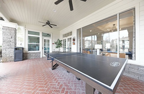Murfreesboro Apartamento | Landing at Preston at Hillwood - 2 Bedrooms in ...