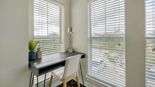Richmond Apartamento | Landing at Residences at River Park West - Richmond