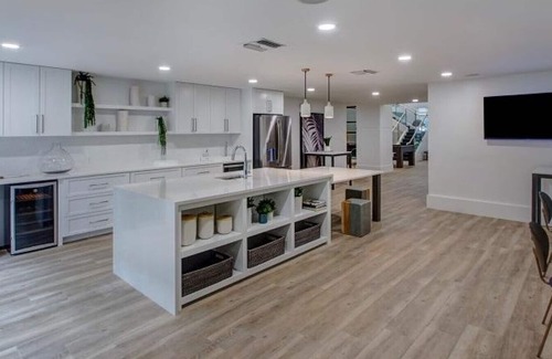 Flagler Village Apartamento | Landing at Solmar on Sixth - 2 Bedrooms in Central Fort Lauderdale