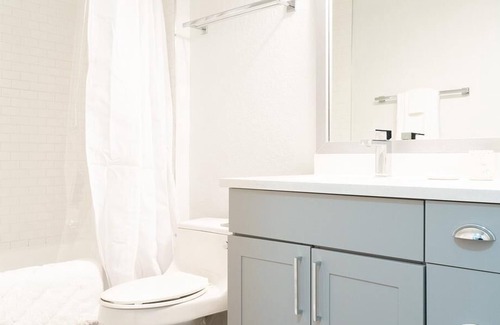 Flagler Village Apartamento | Landing at Solmar on Sixth - 2 Bedrooms in Central Fort Lauderdale