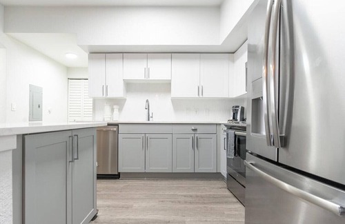 Flagler Village Apartamento | Landing at Solmar on Sixth - 2 Bedrooms in Central Fort Lauderdale