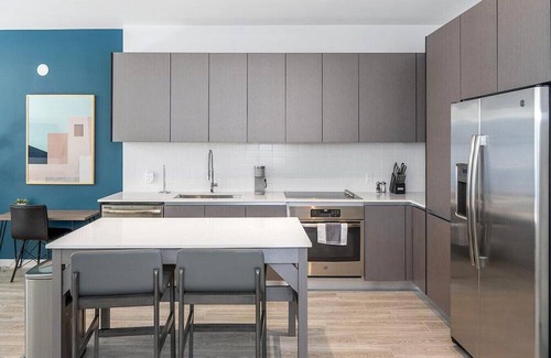 Sunrise Manor Apartamento | Landing at Sonata - 2 Bedrooms in Downtown North Las Vegas
