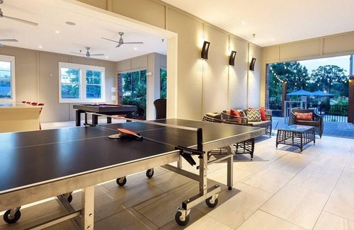 Mid City South Apartamento | Landing at Tapestry Bocage - 1 Bedroom in Mid City South