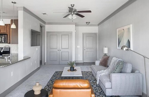 Northeast Carrollton Apartamento | Landing at The Avenues at Carrollton - 1 Bedroom in Northeast Carrollton