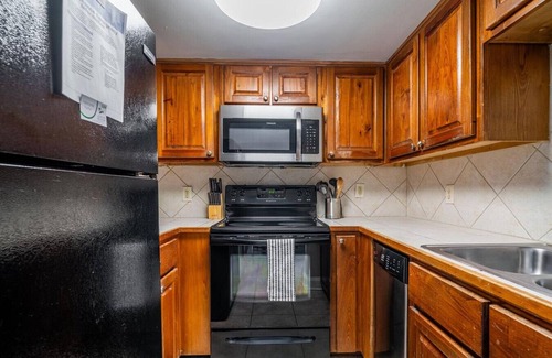 Mid City North Apartamento | Landing at The Hive - 1 Bedroom in Mid City North