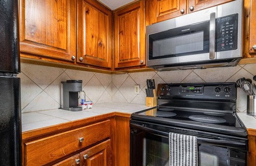 Mid City North Apartamento | Landing at The Hive - 1 Bedroom in Mid City North