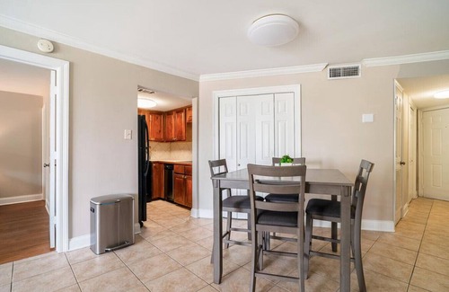 Mid City North Apartamento | Landing at The Hive - 1 Bedroom in Mid City North