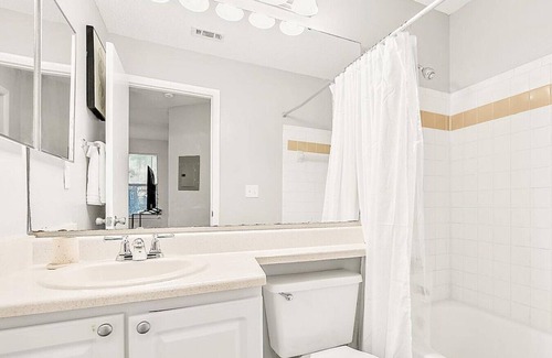 New Irving Park Apartamento | Landing at The Pointe at Irving Park Apartment Homes - 1 Bedroom in New Irving Park