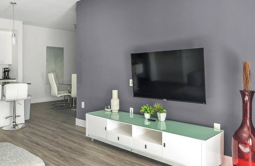 Port Tampa City Apartamento | Landing at The Pointe on Westshore - 3 Bedrooms...
