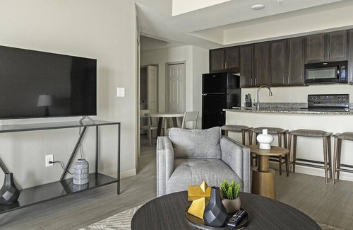 Fort Myers Apartamento | Landing at The Vistas at Eastwood - 2 Bedrooms in Eastwood Village
