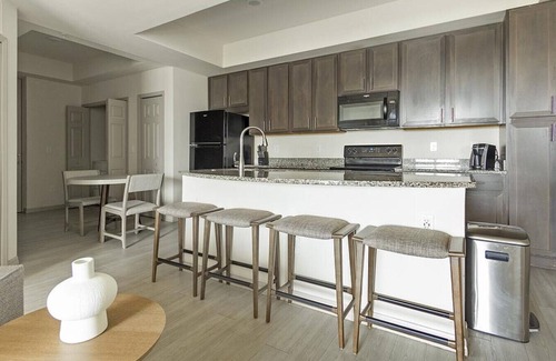 Fort Myers Apartamento | Landing at The Vistas at Eastwood - 2 Bedrooms in Eastwood Village