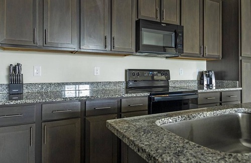Fort Myers Apartamento | Landing at The Vistas at Eastwood - 2 Bedrooms in Eastwood Village