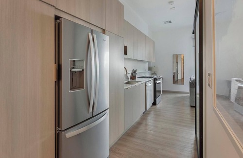 Spring Valley Apartamento | Landing at Vestra at UnCommons - Studio in Spri...