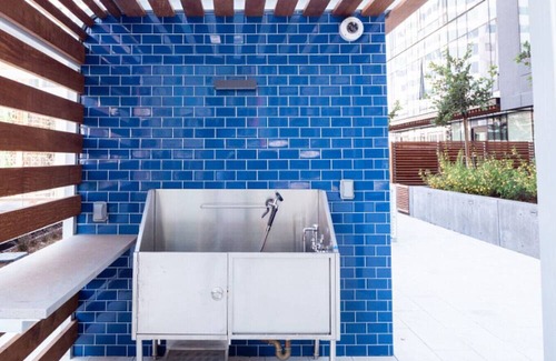 Downtown Oakland Apartamento | Landing at Zo - 2 Bedrooms in Downtown Oakland
