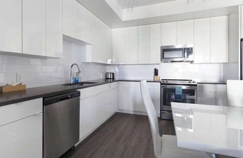 Port Tampa City Apartamento | Landing | Chic 1BD, Clubhouse, Pool