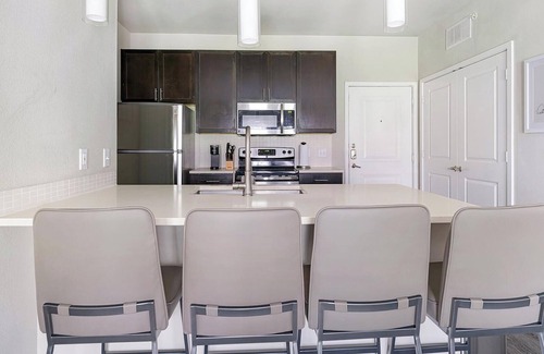 Katy Apartamento | Landing at Falcon at Grand Harbor - 2 Bedrooms ...
