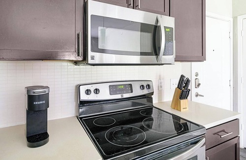 Katy Apartamento | Landing at Falcon at Grand Harbor - 2 Bedrooms ...