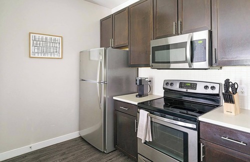 Katy Apartamento | Landing at Falcon at Grand Harbor - 2 Bedrooms ...