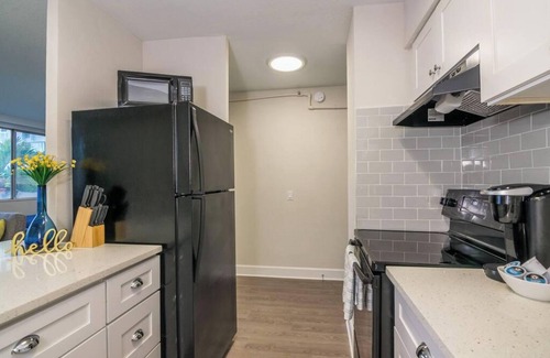 St. Petersburg Apartamento | Landing | Beautiful Studio, Yoga Studio, Courtyard