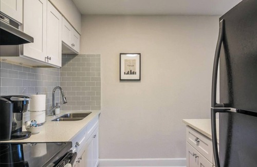 St. Petersburg Apartamento | Landing | Beautiful Studio, Yoga Studio, Courtyard