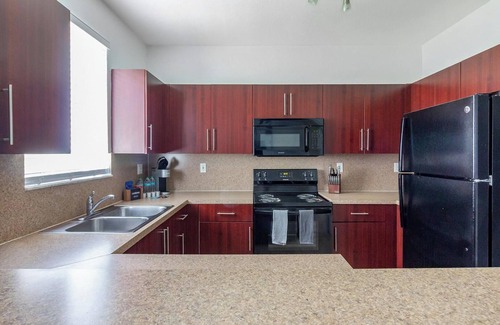 Homestead Apartamento | Landing at Seascape Pointe - 3 Bedrooms in Home...