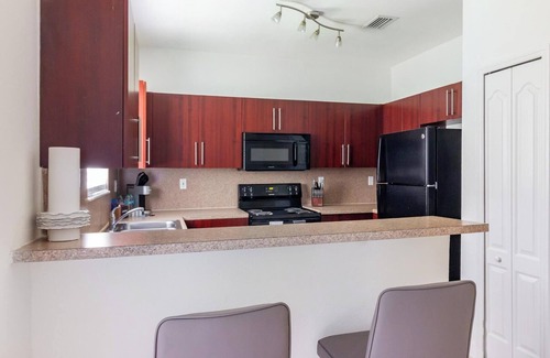 Homestead Apartamento | Landing at Seascape Pointe - 3 Bedrooms in Home...