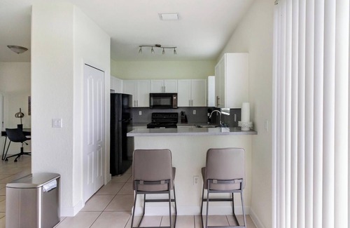 Homestead Apartamento | Landing at Seascape Pointe - 3 Bedrooms in Home...