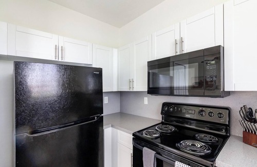 Homestead Apartamento | Landing at Seascape Pointe - 3 Bedrooms in Home...