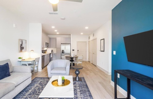 Santa Rosa Beach Apartamento | Landing at Jewel at Santa Rosa Beach - 1 Bedroo...