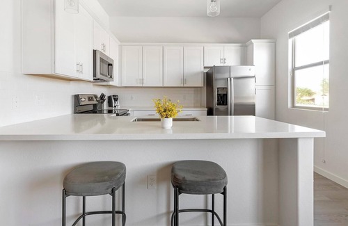 Oro Valley Apartamento | Landing | Incredible 2BD, Pool