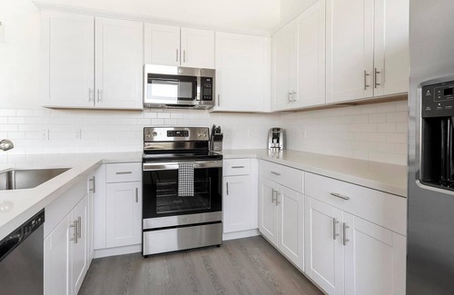 Oro Valley Apartamento | Landing | Incredible 2BD, Pool