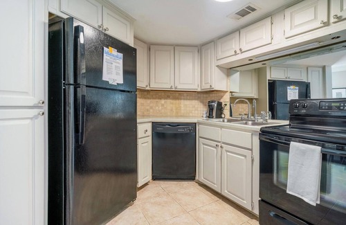 Mid City North Apartamento | Landing at The Hive - 2 Bedrooms in Mid City North