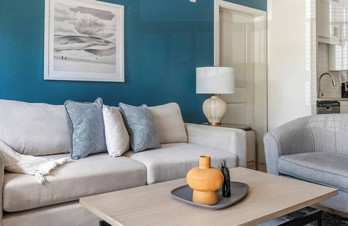 Jacksonville Apartamento | Landing at Palmhouse - 2 Bedrooms in Rolling Hills