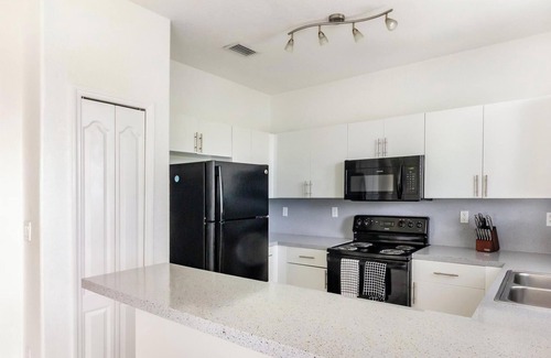 Homestead Apartamento | Landing | Amazing 3BD, Pool