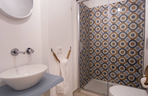 Mockarta Apartamento | Habitación individual