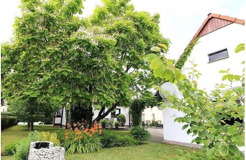 Lubbenau/Spreewald Casa | Landlust