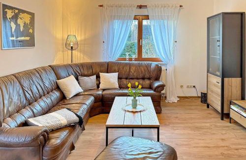 Lubbenau/Spreewald Casa | Landlust