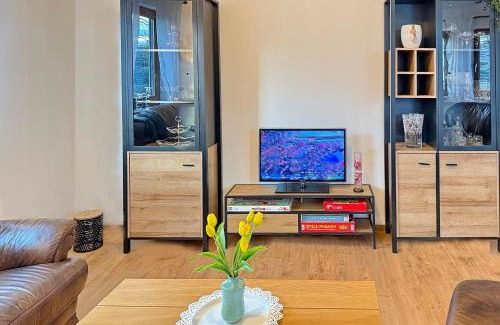 Lubbenau/Spreewald Casa | Landlust