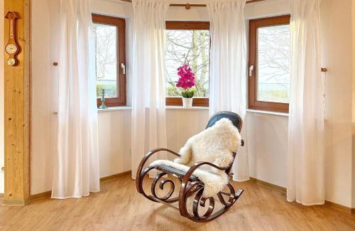 Lubbenau/Spreewald Casa | Landlust