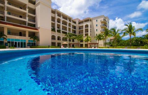 Cozumel Apartamento | Landmark by Villas Segovia