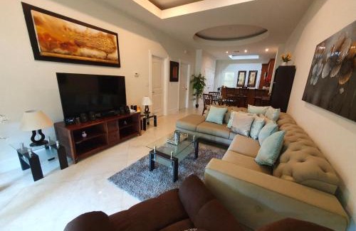 Cozumel Apartamento | Landmark by Villas Segovia