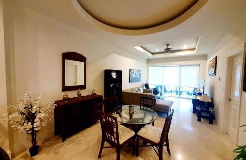 Cozumel Apartamento | Landmark by Villas Segovia