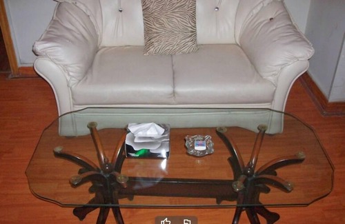 F-8 Sector Casa | Landmark Guest House